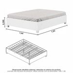 MKP000628372197-10
