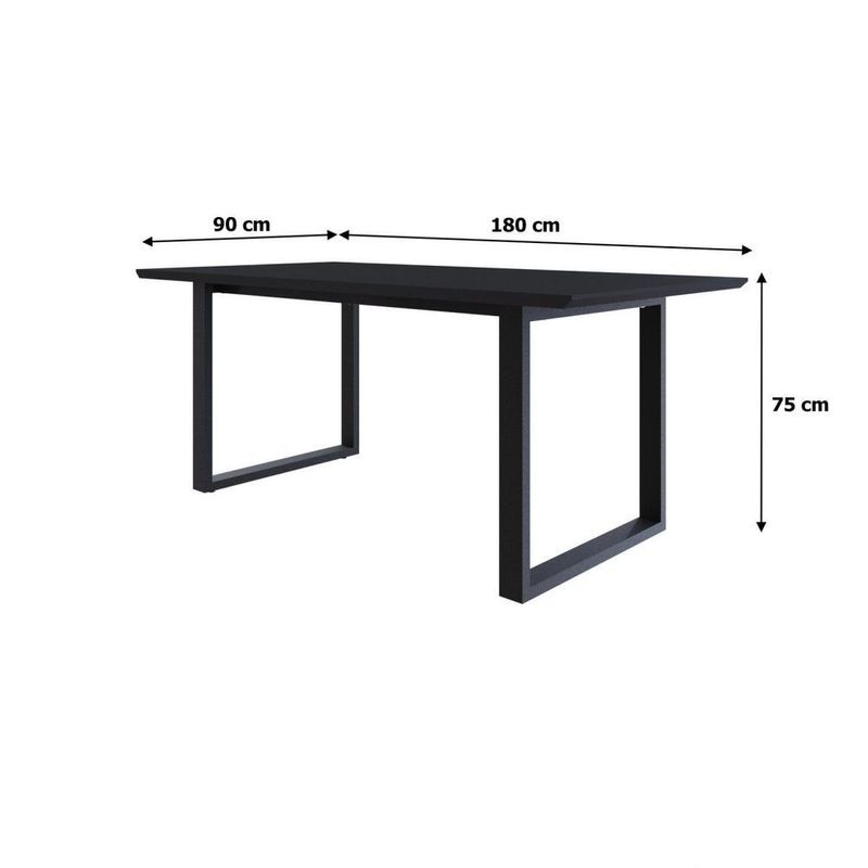 MKP000628372648-3