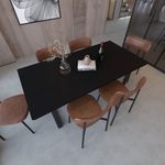MKP000628372648-6
