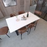 MKP000628372652-6
