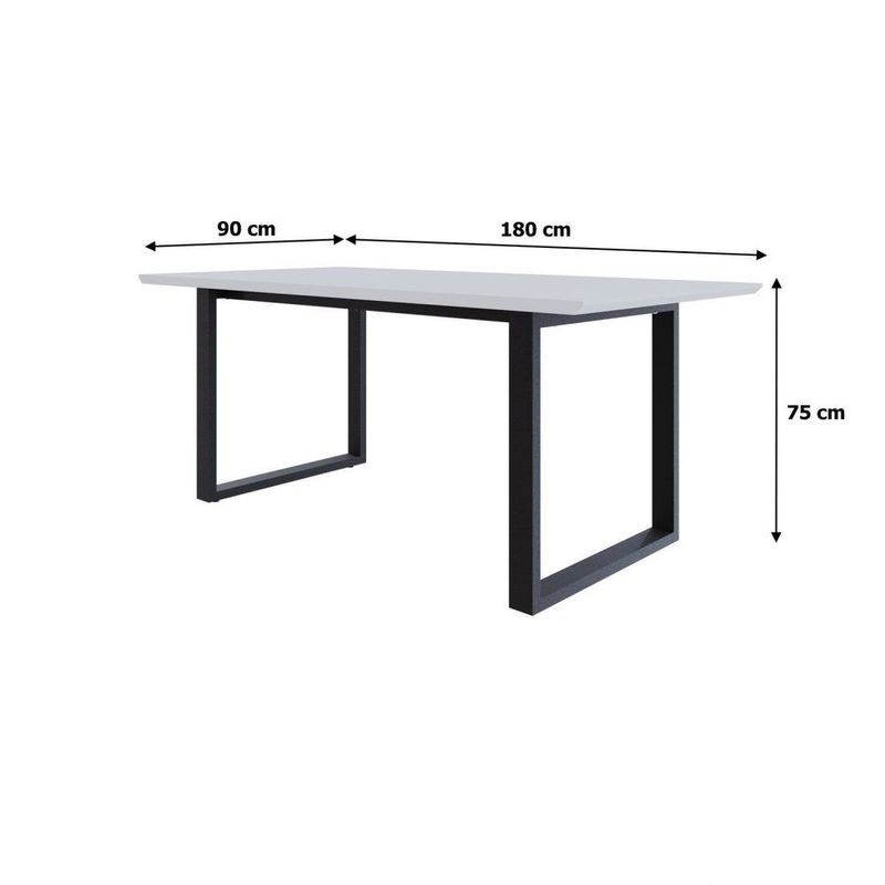 MKP000628372664-3
