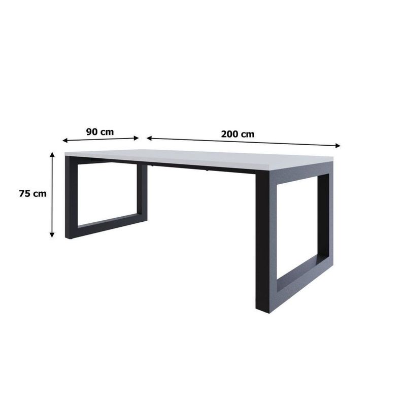 MKP000628372673-3