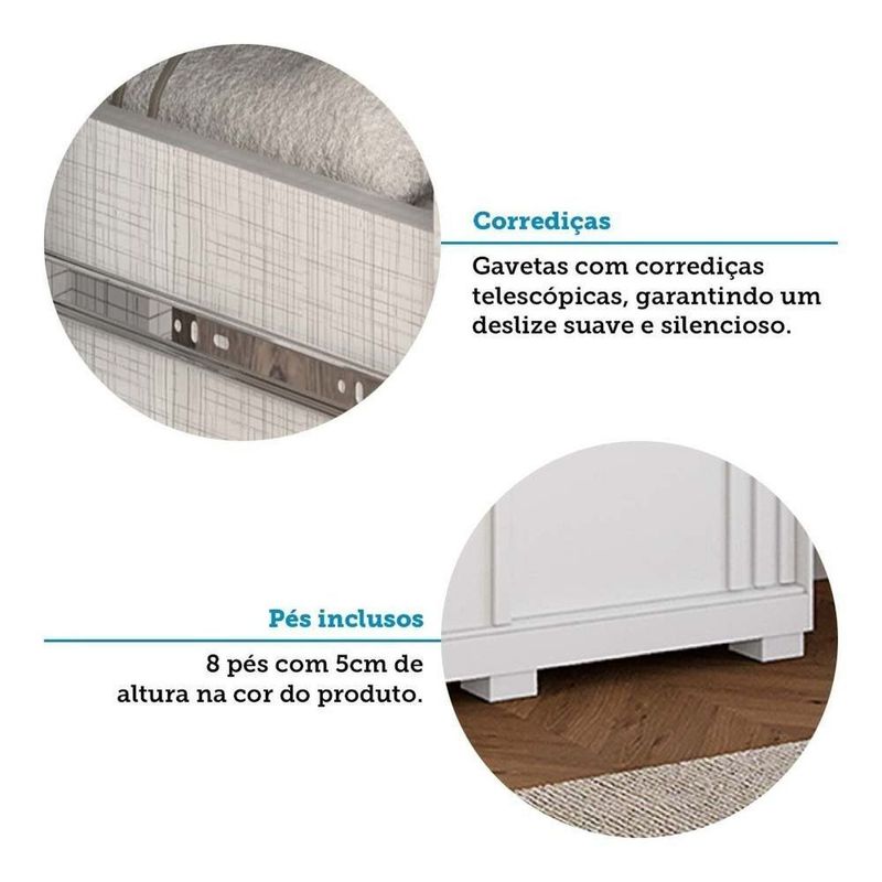 MKP000628372667-7