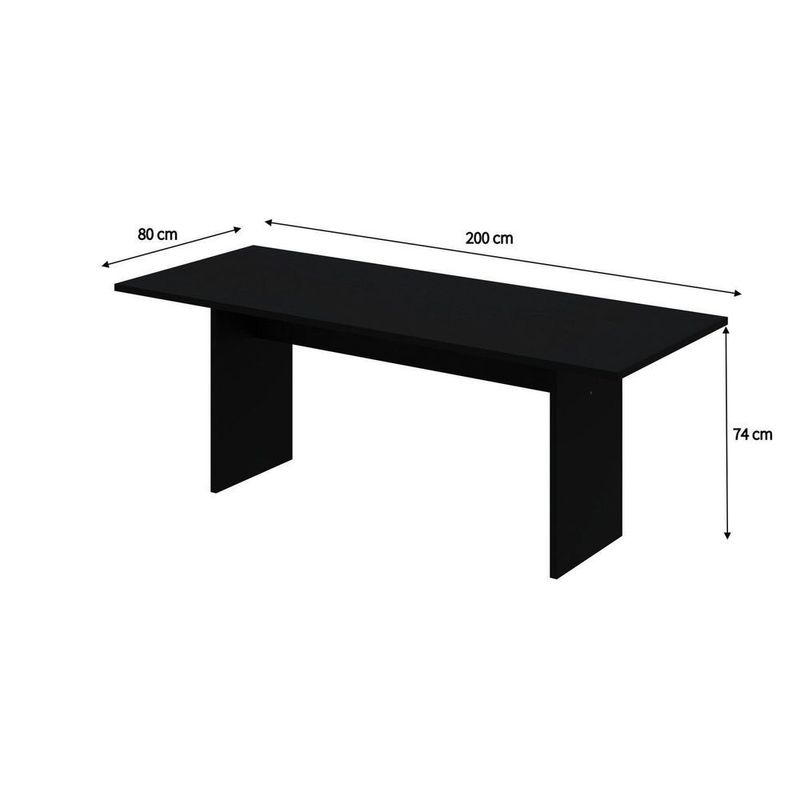 MKP000628372702-3