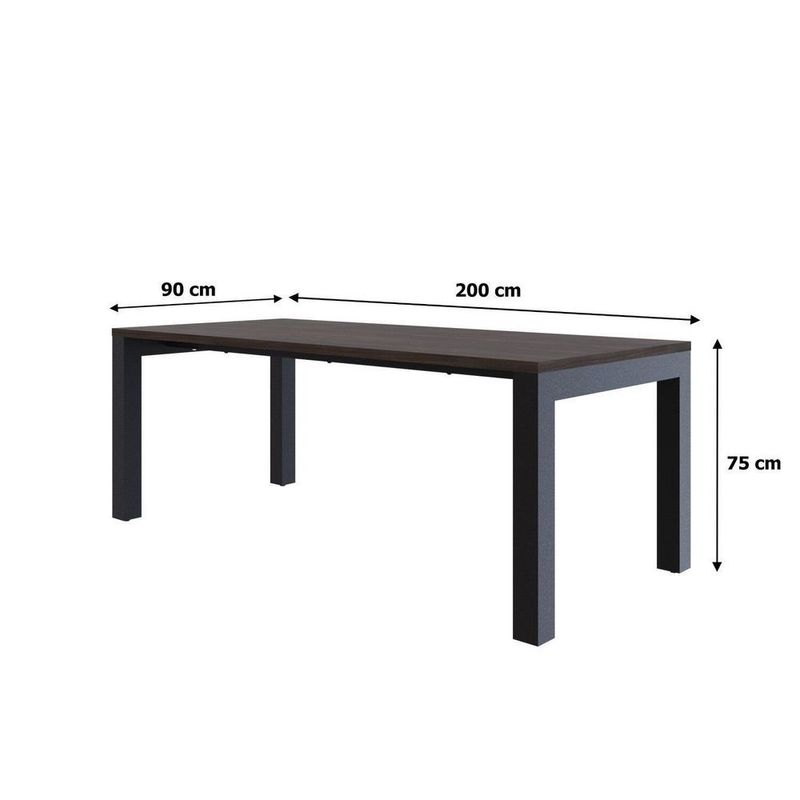 MKP000628372758-3