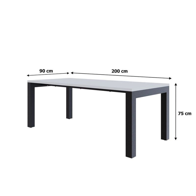 MKP000628372780-3