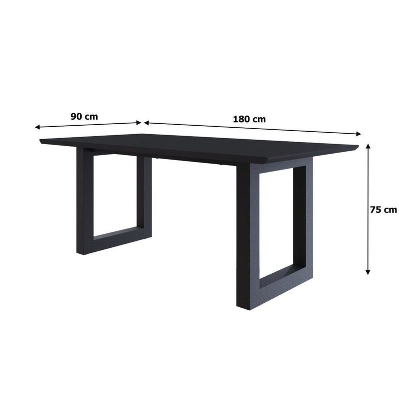 MKP000628372779-3