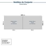 MKP000628372809-2