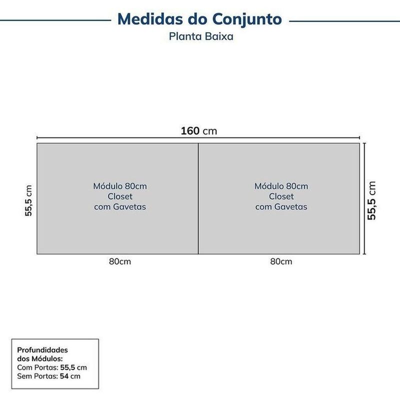 MKP000628372809-2