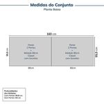MKP000628372817-2