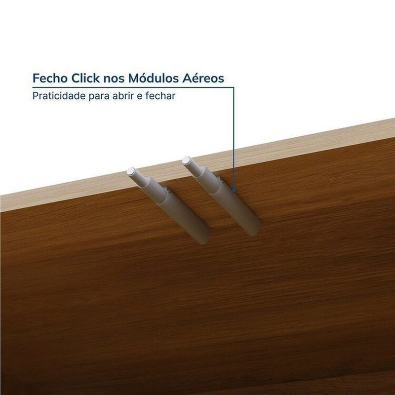 MKP000628372817-7