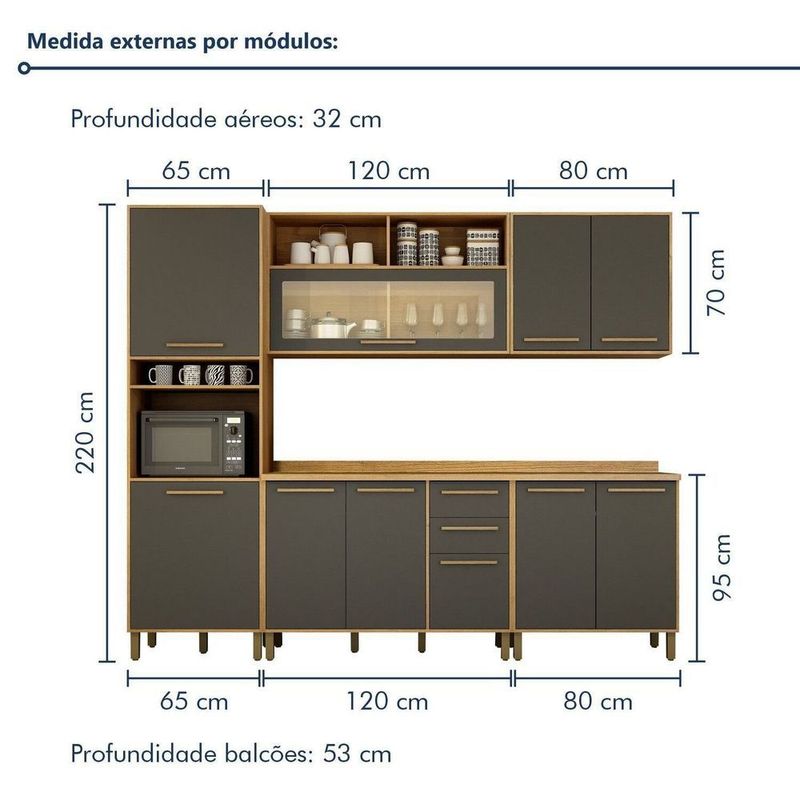 MKP000628372882-3