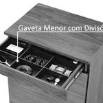 MKP000628372893-6