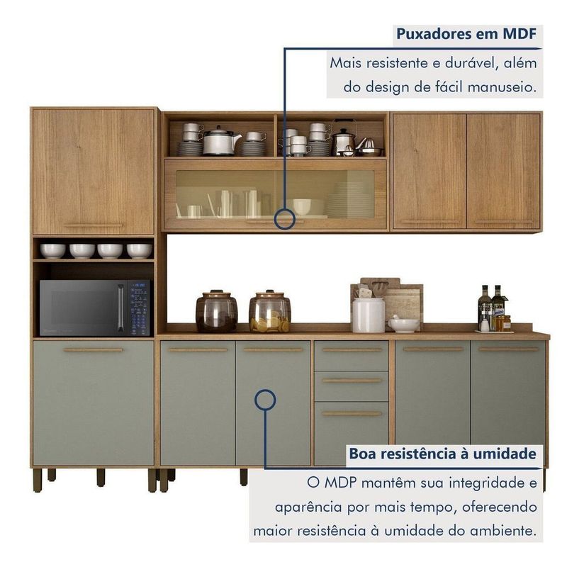 MKP000628372864-7