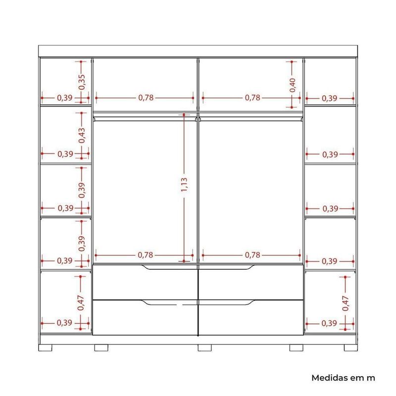 MKP000628372902-4