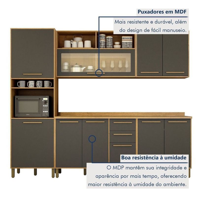 MKP000628372882-9