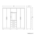 MKP000628372936-3