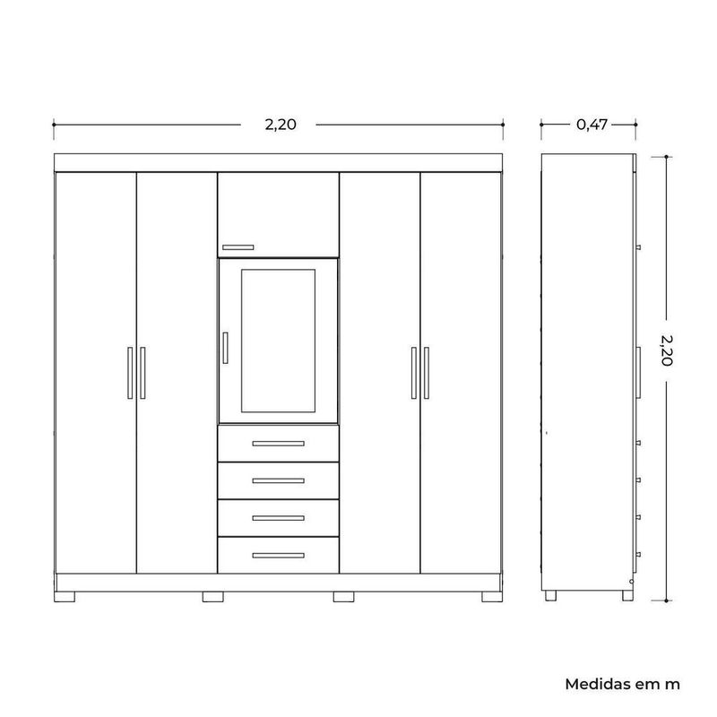 MKP000628372936-3