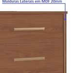 MKP000628372924-5