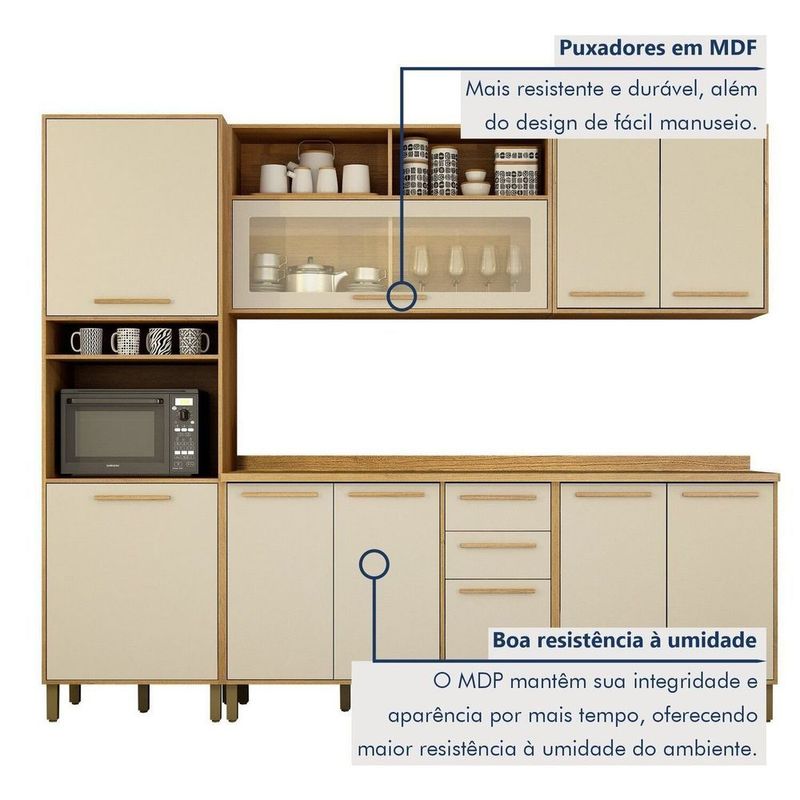 MKP000628372899-9