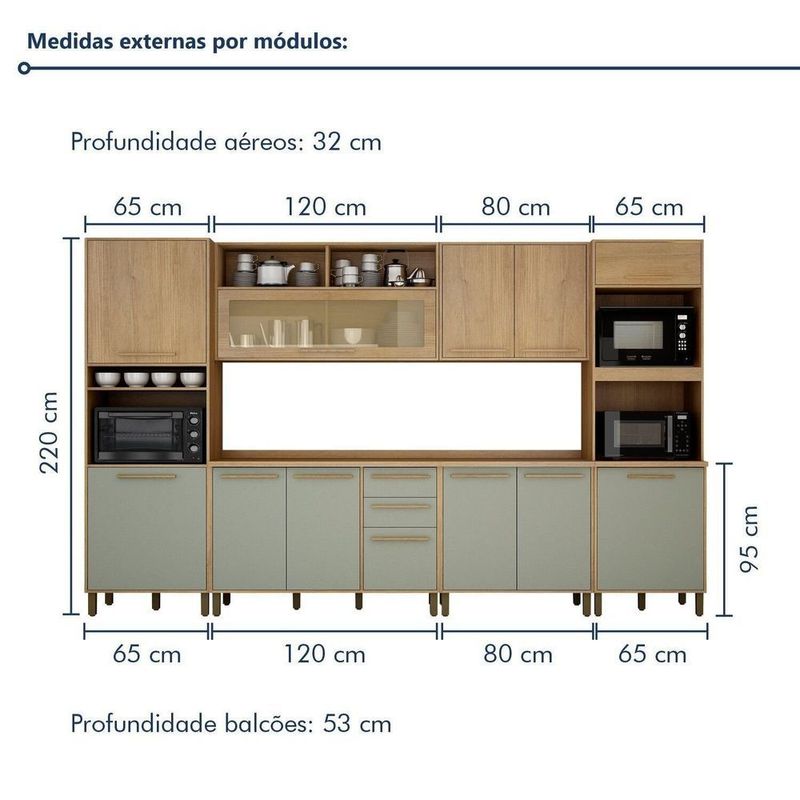 MKP000628372910-10