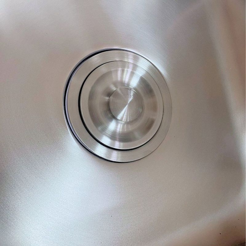 MKP000628372953-6