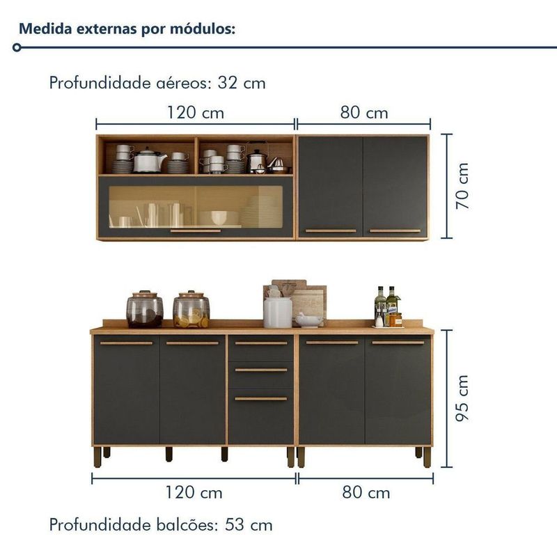 MKP000628372966-4