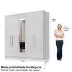 MKP000628372929-9