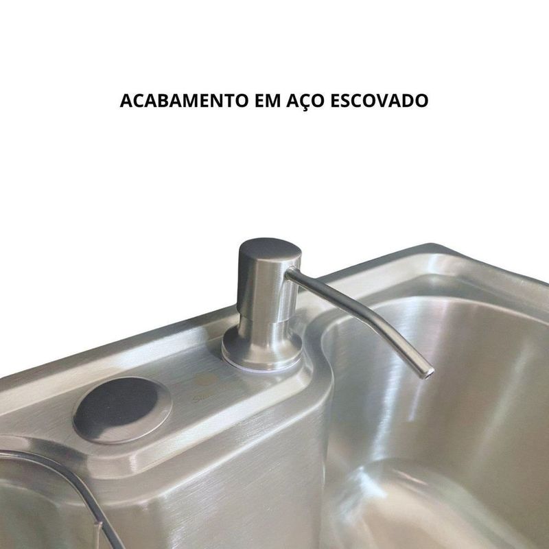 MKP000628372972-5