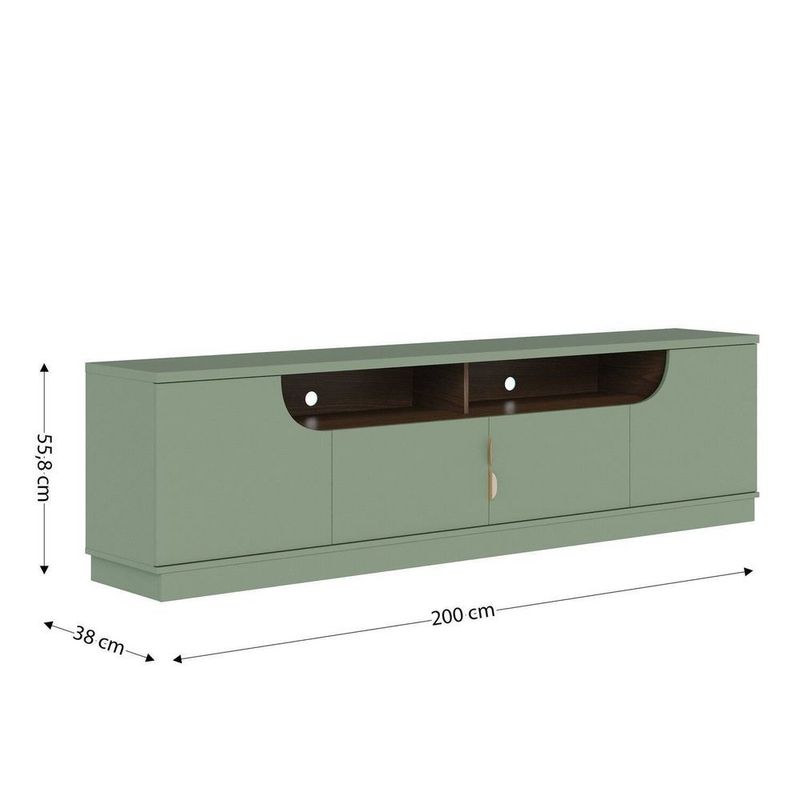 MKP000628372973-4