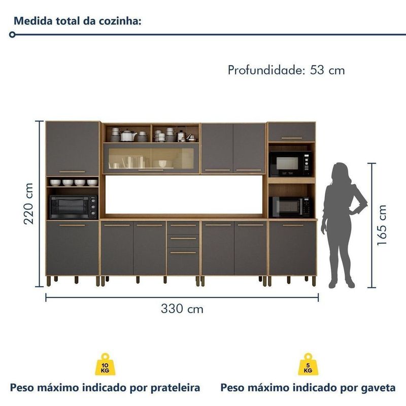MKP000628372984-4