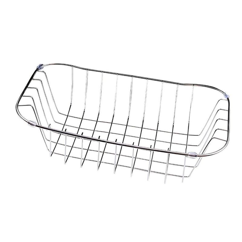 MKP000628372953-10