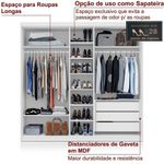 MKP000628372937-4