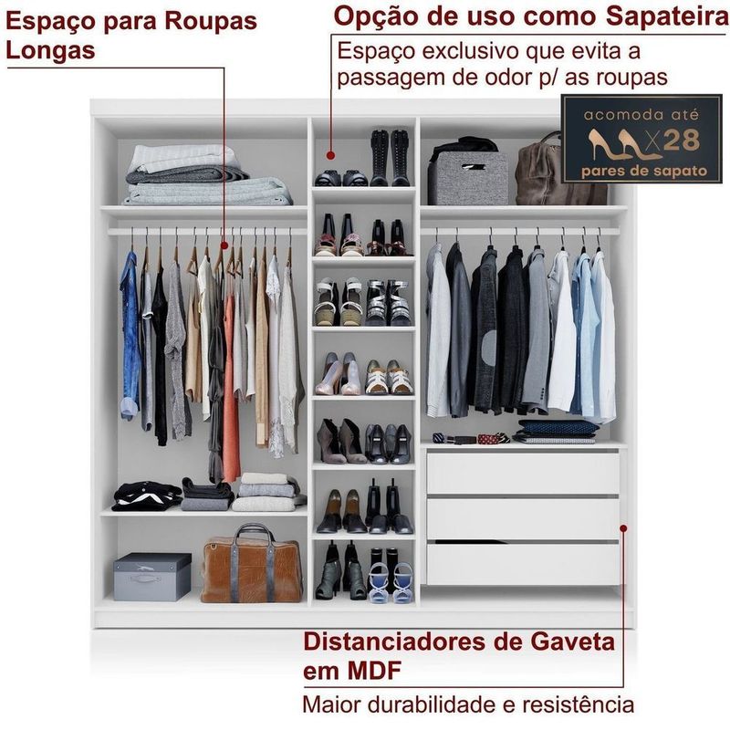 MKP000628372937-4