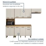 MKP000628372990-3