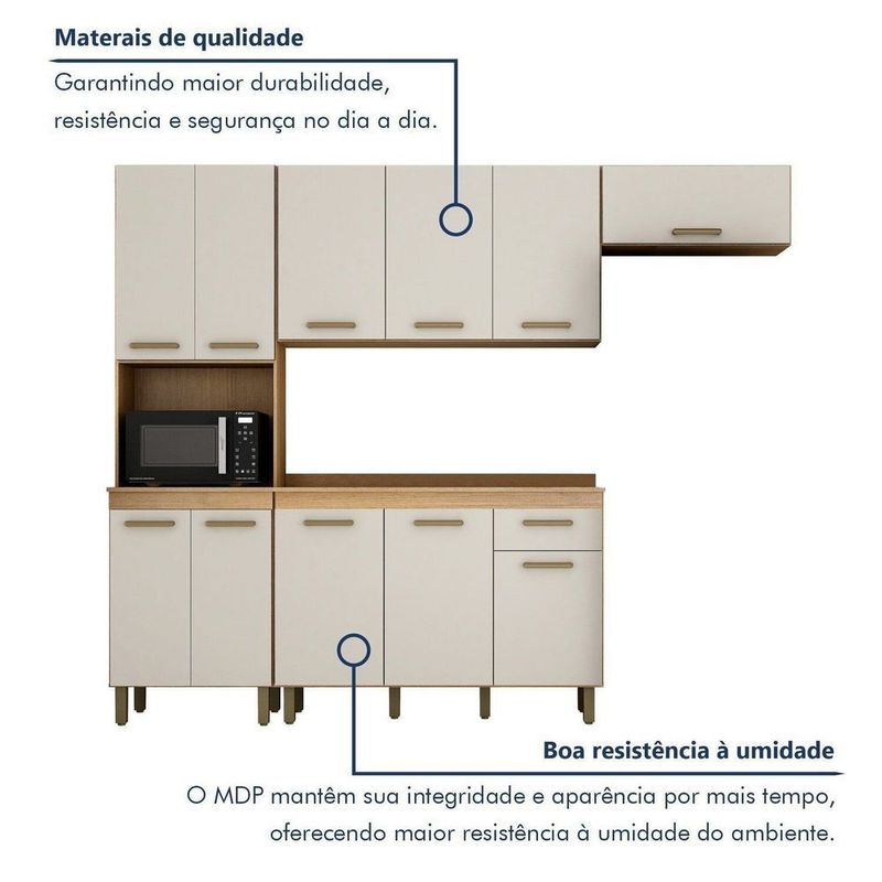 MKP000628372990-3