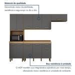 MKP000628373017-3