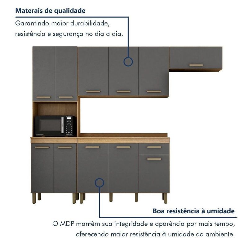 MKP000628373017-3