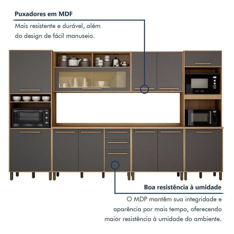 MKP000628372984-8