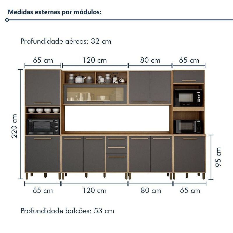 MKP000628372984-9