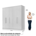 MKP000628372937-8