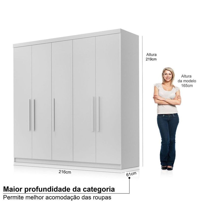MKP000628372937-8