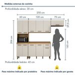 MKP000628372990-7