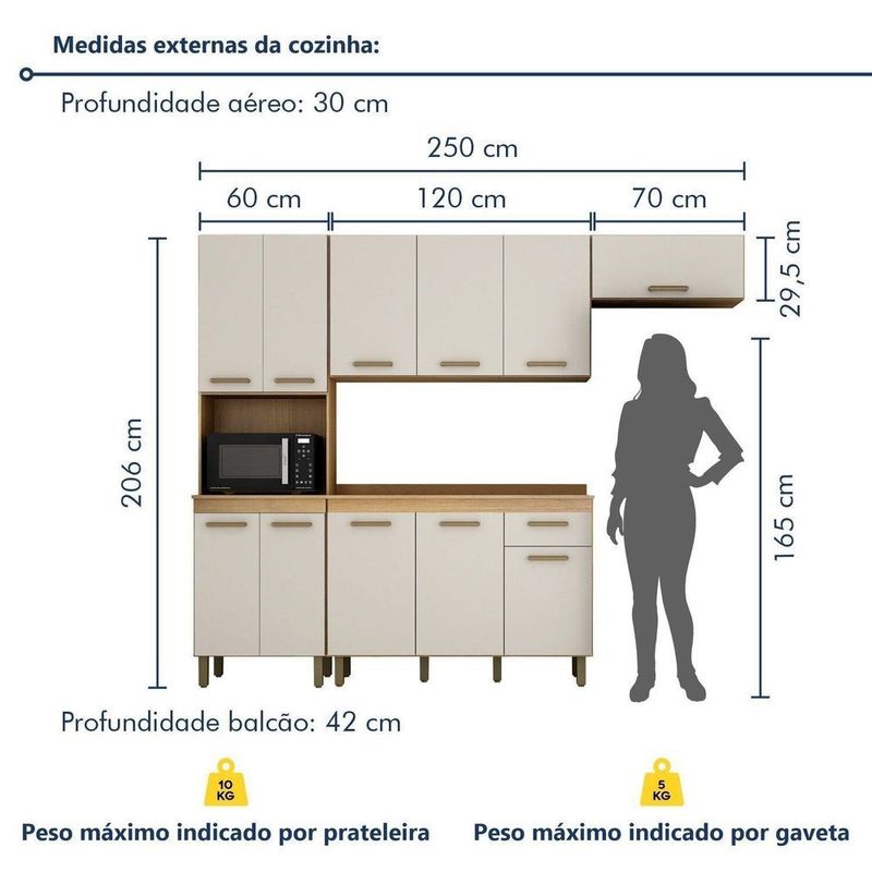 MKP000628372990-7