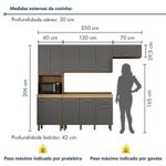 MKP000628373017-7