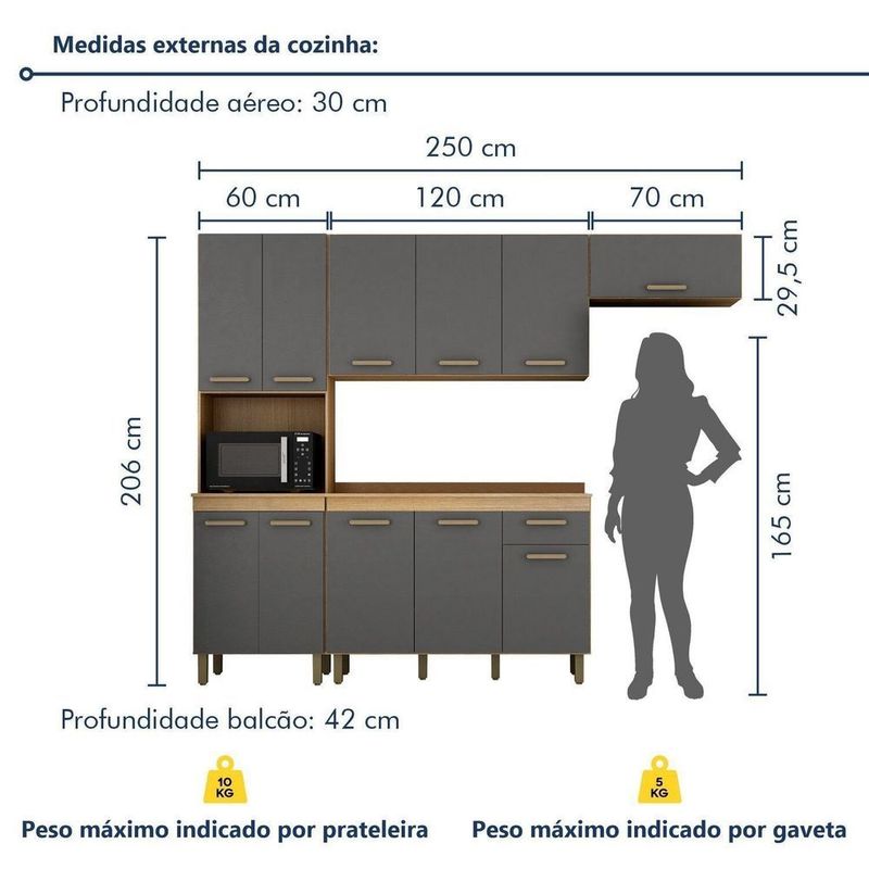 MKP000628373017-7