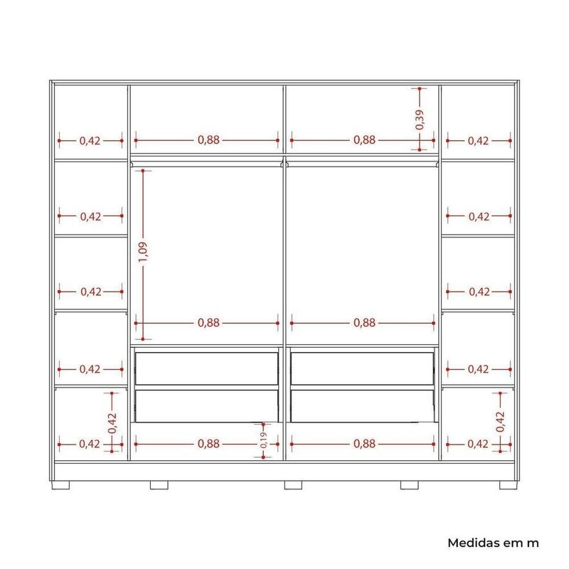 MKP000628373063-4