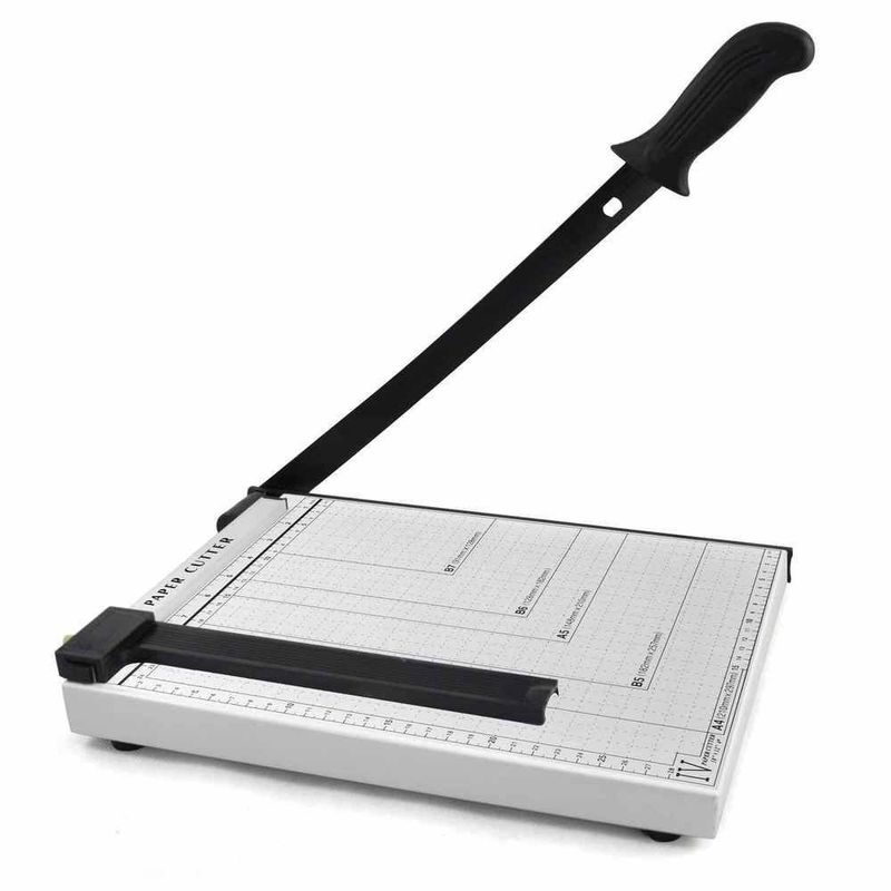 MKP005900000157-1