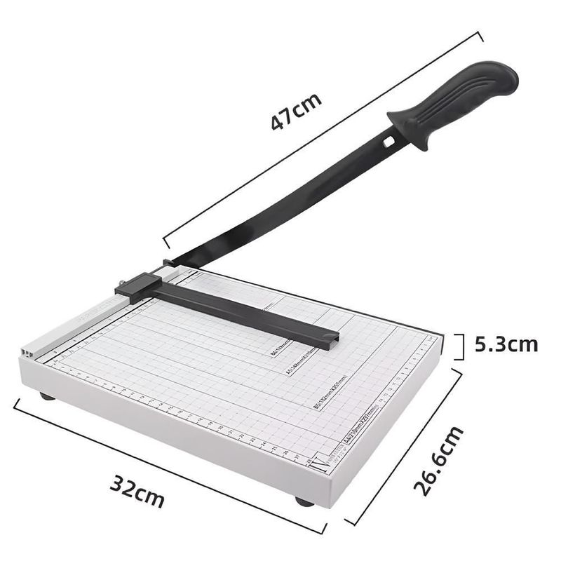 MKP005900000157-7