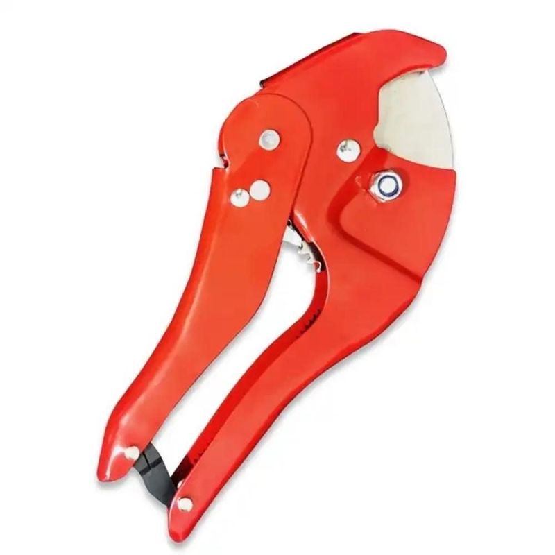 MKP005900000189-1